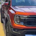 رينجر رابتور بودي بلد ( وكاله )