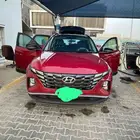 توسان دبل 2023