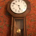 3 ساعات انتيك 3 antique watch