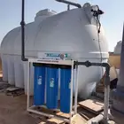 ( مناسب للكفيهات والمطاعم )لقدرته الأنتاجية العالية