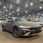 النترا 2.0- سمارت بلس -2026