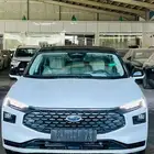 فورد تورس تيتانيوم 2026