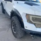 للبيع فور رابتر 2010 أمريكي ماشي 189 الف بالميل