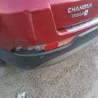 جيب شانجان 2020 ممشى 69000