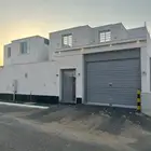 فيلا للايجار مخطط ولي العهد