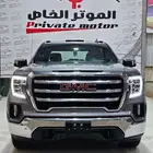 جمس سيرا غمارتين SLE موديل 2021