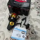 مكاين صيد جديدة متنوعه