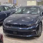 كيا K5 مطور خليجي 2026-اقساط جميع البنوك