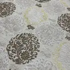 فرشة للبيع مستعملة