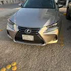 لكزس is 3000 للبيع موديل 2020