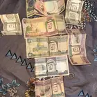 عملات قديمة