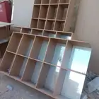 الرياض المزاحمية طريق الملك عبدالعزيز جوار معارض السيارات