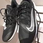 Nike - جديد ( الأصلي ) .