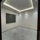 للايجار شقة عوائل حي النرجس-عرض H1422