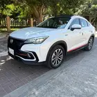 شانجان cs85 بودي وكالة