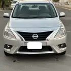 نيسان صني فل كامل2023