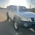 باترول شاص 2013