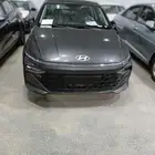 اكسنت 2026_ضمان المجدوعي_اقوي سعر