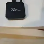 تلفزيون 32 ورسيفر