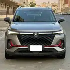 شانجان CS35 2023