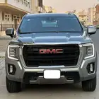 جيمس يوكن دبل 2023