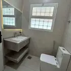 فيلا راقية للإيجار بحي النهضة