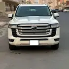 لاندكروزر2022 جي اكس ار L5