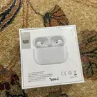 سماعة جديد غير مستخدم