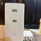 مودم 5G