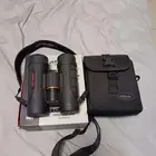 عرعر المحمدية