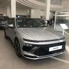 هونداي سوناتا كمفورت موديل 2026 اوتو 1