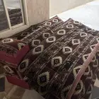 جلسه مساند وفرشه ولباد