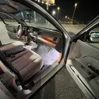 فورد فكتوريا 2003