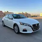 التيما نص فل 2021