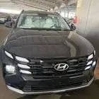 هيونداي توسان سمارت 1.6 موديل 2025 كاش وتقسيط