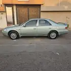 كامري موديل 2002