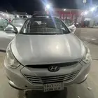 توسان دبل تماتيك