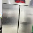 فريزرات ستيل