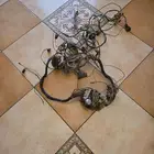 ضفيره جمس رفرف