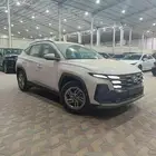 هيونداي توسان 2.0 سمارت دفع امامي خليجي 2025