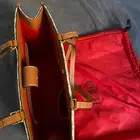 شنطة ch شناط