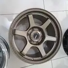 تتوفر لدينا جميع أنوأع جنوط رأيس للجيبب