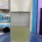 عطور مستخدمه اصليه مشروطه
