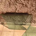 قزاز امامي جمس من 77 الى 88