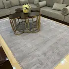 كنب مجلس للبيع بالطاولات والملحقات