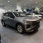 هافال جوليان اكتيف موديل 2025 (خصم للكاش)