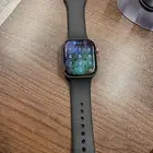 Apple Watch series 11