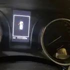 كامري هايبرد فل كامل