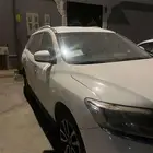 نيسان باثفندر 2013 للبيع