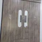 جيزان - طقم كنب - غرفة نوم الكل ب 450 تواصل واتس فقط-